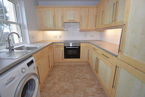 - click for photo gallery